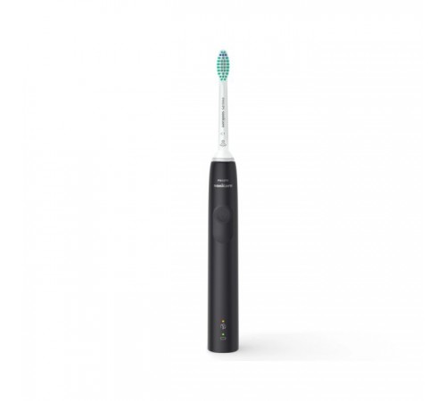 Электрическая зубная щетка Philips HX3671/14 Электрическая зубная щетка Philips HX3671/14
