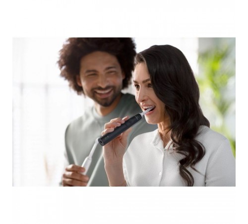Электрическая зубная щетка Philips HX3671/14 Электрическая зубная щетка Philips HX3671/14