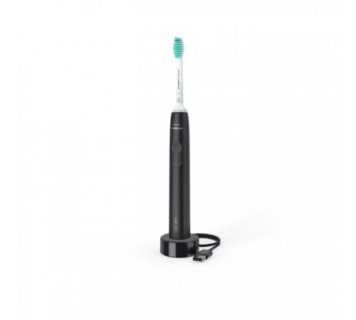Электрическая зубная щетка Philips HX3671/14 Электрическая зубная щетка Philips HX3671/14