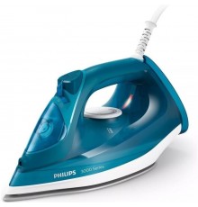 Утюг Philips DST3040/70