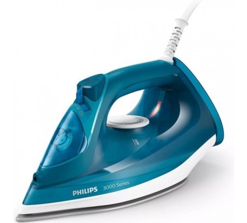 Утюг Philips DST3040/70 Утюг Philips DST3040/70