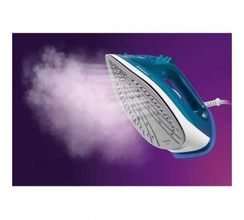 Утюг Philips DST3040/70 Утюг Philips DST3040/70