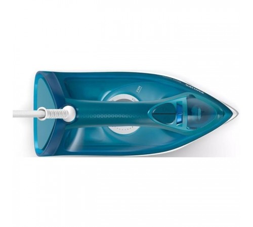 Утюг Philips DST3040/70 Утюг Philips DST3040/70