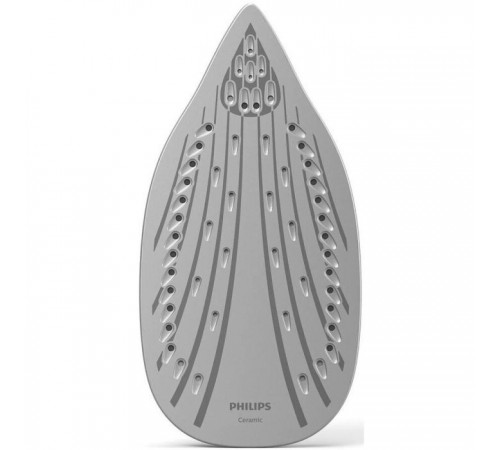 Утюг Philips DST3040/70 Утюг Philips DST3040/70