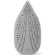 Утюг Philips DST3040/70