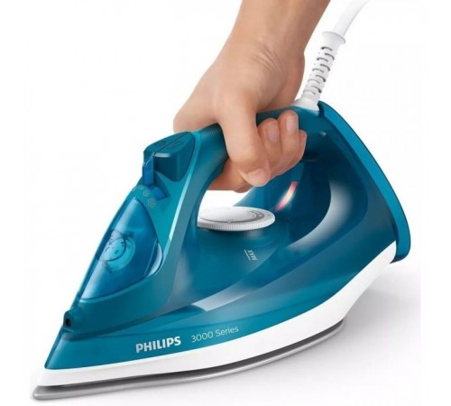 Утюг Philips DST3040/70 Утюг Philips DST3040/70
