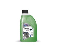 Антифриз ВАМП -30 CT11 1л зел. (7699)