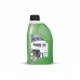 Антифриз ВАМП-30 CT11 1л зел. (7699)