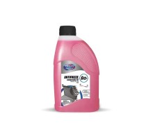 Антифриз ВАМП -30 CT12+ 1л черв. (7692)