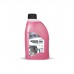 Антифриз ВАМП -30 CT12+ 1л черв. (7692)