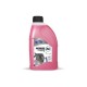 Антифриз ВАМП -30 CT12+ 1л черв. (7692)