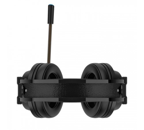 Навушники Marvo HG9062 Multi-LED 7.1 Black (HG9062) Навушники Marvo HG9062 Multi-LED 7.1 Black (HG9062)