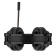 Навушники Marvo HG9062 Multi-LED 7.1 Black (HG9062)