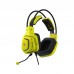 Наушники A4Tech Bloody G575 Punk Yellow