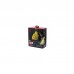Наушники A4Tech Bloody G575 Punk Yellow