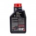 Моторна олива MOTUL 8100 X-cess 5w40 1л (368201)