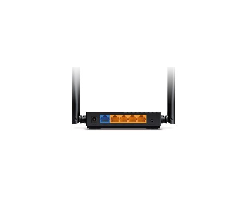 Маршрутизатор TP-Link ARCHER A64 (ARCHER-A64) Маршрутизатор TP-Link ARCHER A64 (ARCHER-A64)
