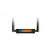 Маршрутизатор TP-Link ARCHER A64 (ARCHER-A64)