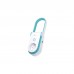 Ретранслятор TP-Link RE365