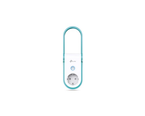 Ретранслятор TP-Link RE365 Ретранслятор TP-Link RE365