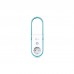 Ретранслятор TP-Link RE365