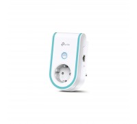 Ретранслятор TP-Link RE365