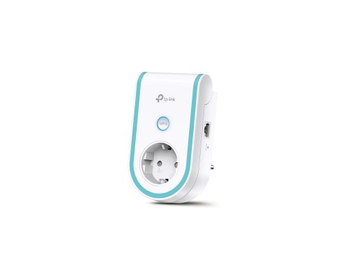 Ретранслятор TP-Link RE365 Ретранслятор TP-Link RE365