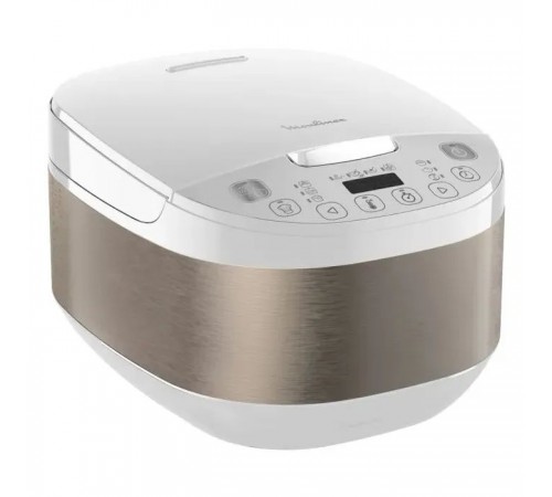 Мультиварка Moulinex MK622132 Мультиварка Moulinex MK622132