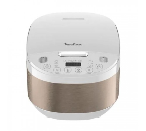 Мультиварка Moulinex MK622132 Мультиварка Moulinex MK622132