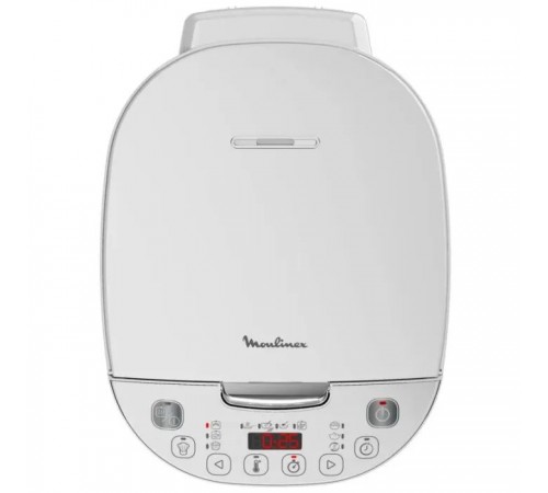 Мультиварка Moulinex MK622132 Мультиварка Moulinex MK622132