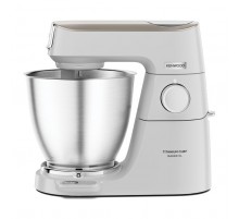 Кухонный комбайн Kenwood KVL 65.001 WH