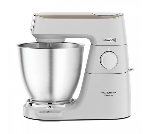 Кухонный комбайн Kenwood KVL 65.001 WH Кухонный комбайн Kenwood KVL 65.001 WH