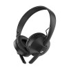 Наушники Sennheiser