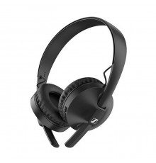 Наушники Sennheiser HD 250 BT Black (508937)