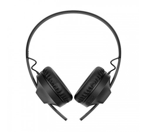 Наушники Sennheiser HD 250 BT Black (508937) Наушники Sennheiser HD 250 BT Black (508937)
