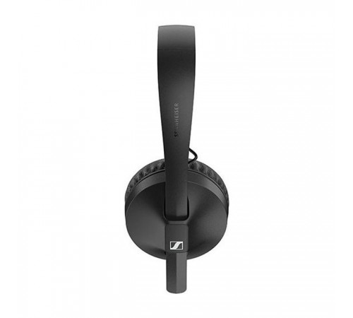 Наушники Sennheiser HD 250 BT Black (508937) Наушники Sennheiser HD 250 BT Black (508937)