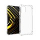 Чохол до мобільного телефона BeCover Anti-Shock Xiaomi Poco M3 Pro Clear (706973)