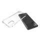 Чохол до мобільного телефона BeCover Anti-Shock Xiaomi Poco M3 Pro Clear (706973)
