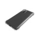 Чохол до мобільного телефона BeCover Anti-Shock Xiaomi Poco M3 Pro Clear (706973)