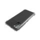 Чохол до мобільного телефона BeCover Anti-Shock Xiaomi Poco M3 Pro Clear (706973)
