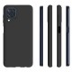Чохол до мобільного телефона BeCover Samsung Galaxy A22 SM-A225 / M32 SM-M325 Black (706927)