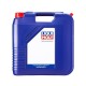 Моторна олива Liqui Moly Special Tec DX1 5W-30 20л. (3767)