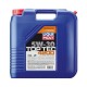Моторна олива Liqui Moly Top Tec 4200 SAE 5W-30 20л. (3708)
