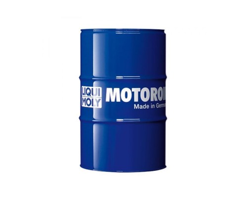 Моторна олива Liqui Moly Top Tec 4300 SAE 5W-30 60л. (3743) Моторна олива Liqui Moly Top Tec 4300 SAE 5W-30 60л. (3743)
