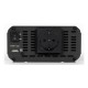 Автомобільний інвертор EnerGenie 12V/220V 1200 Вт (EG-PWC1200-01)