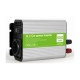 Автомобільний інвертор EnerGenie 12V/220V 500 Вт (EG-PWC500-01)