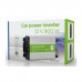Автомобільний інвертор EnerGenie 12V/220V 800 Вт (EG-PWC800-01)