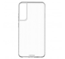 Чохол до мобільного телефона MakeFuture Samsung S21 FE Air (Clear TPU) (MCA-SS21FE)