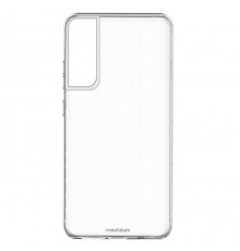 Чохол до мобільного телефона MakeFuture Samsung S21 FE Air (Clear TPU) (MCA-SS21FE)