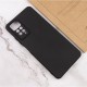 Чохол до мобільного телефона BeCover Xiaomi Redmi Note 11 Pro 4G/5G Black (707151)